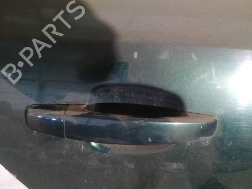 front-right-exterior-door-handle-opel-astra-h-a04-2004-2005-2006-2007-2008-2009-2010-2011-2012-2013-2014-35267208 main image