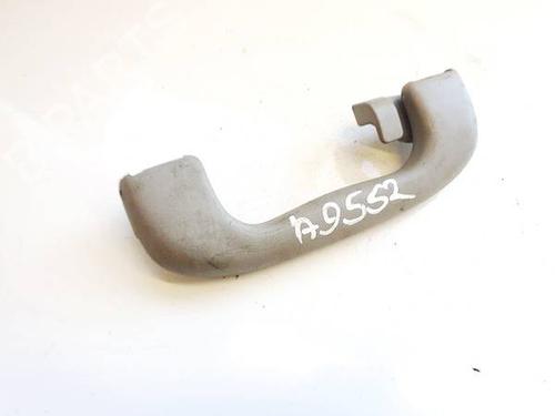 Used Interior roof handle Interior roof handle 35231309 35231309