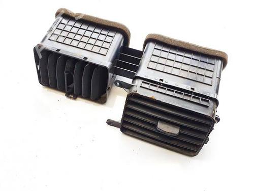 Used Air vent Air vent HYUNDAI TRAJET (FO) 2.0 CRDi (113 hp) 32591426 32591426