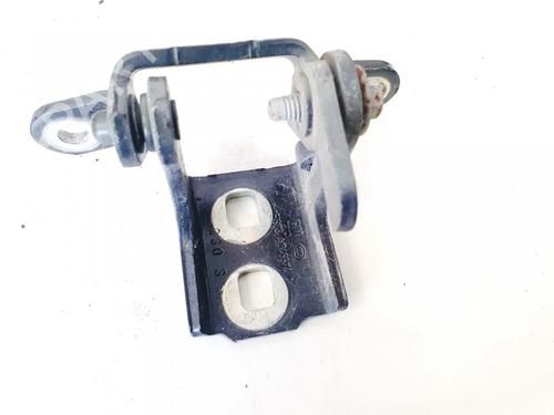 hingedoor-check-strap-opel-insignia-a-saloon-g09-2008-2009-2010-2011-2012-2013-2014-2015-2016-2017-32913026 main image