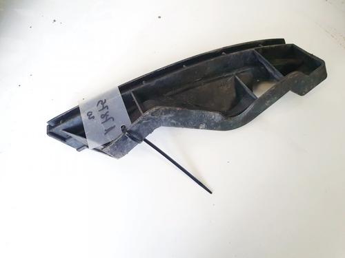 Used Front bumper bracket Front bumper bracket 35443484 35443484