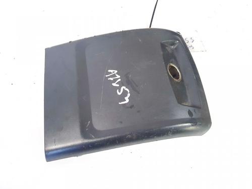 other-volvo-v50-545-2003-2004-2005-2006-2007-2008-2009-2010-2011-2012-35463113 main image