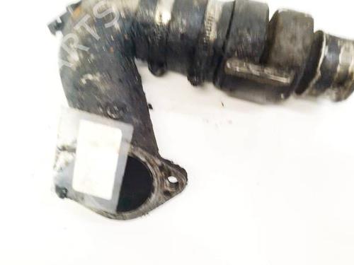 Pipe NISSAN PATHFINDER III (R51) 2.5 dCi | BP32540544M125 - Image 2