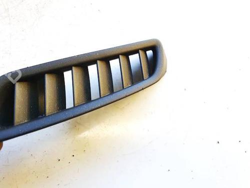 Air vent CITROËN C5 III (RD_) 1.6 HDi 110 (RD9HZC) | BP32851069I21 - Image 3