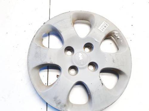 Used Hub cap Hub cap 34825957 34825957