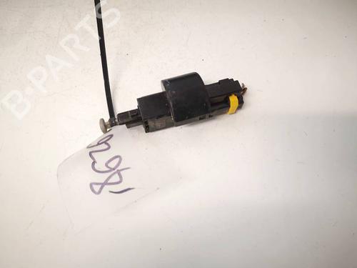 Used Electronic module Electronic module OPEL ZAFIRA A MPV (T98) 2.0 DI 16V (F75) (82 hp) 35241099 35241099