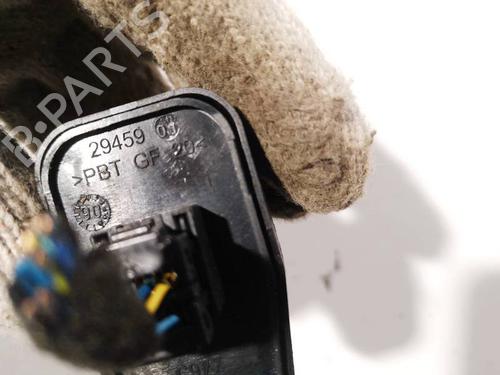 Switch FIAT CROMA (194_) 1.9 D Multijet (194AXC1B, 194AXC12) | BP32579708I30 - Image 6