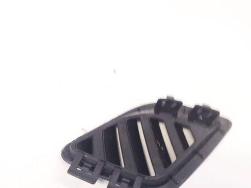 Air vent BMW 5 (F10) 520 d | BP32603266I21