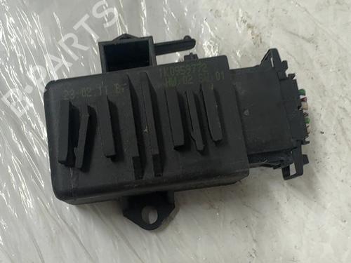 Used Electronic sensor Electronic sensor BMW 5 (F10) 535 d (313 hp) 39160046 39160046