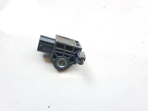 Electronic sensor MAZDA CX-30 (DM) SKYACTIV-G M Hybrid | BP38580434M84 - Image 3
