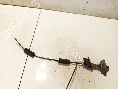 Used Cable Cable 34929557 34929557