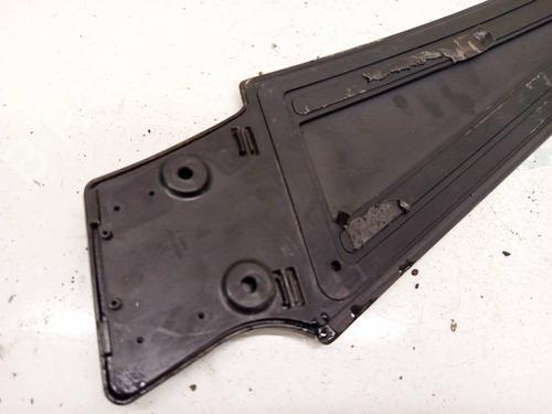 Other TESLA MODEL S (5YJS) 85 | BP38298745O1 - Image 3