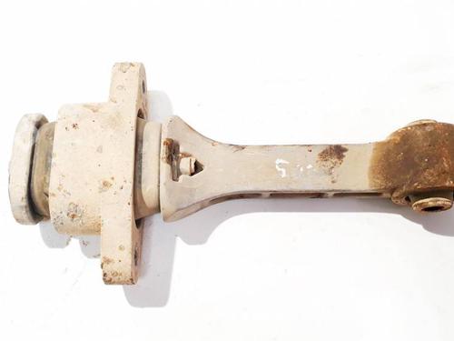 Used Engine mount Engine mount KIA SPORTAGE III (SL) 1.7 CRDi (116 hp) 32603019 32603019