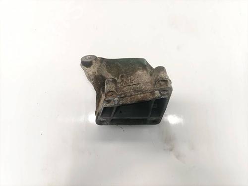 Used Support Support MERCEDES-BENZ R-CLASS (W251, V251) R 320 CDI 4-matic (251.022, 251.122) (224 hp) 32964430 32964430