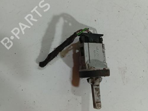 Used Electronic module Electronic module VW TOURAN (1T1, 1T2) 2.0 TDI (136 hp) 34843175 34843175