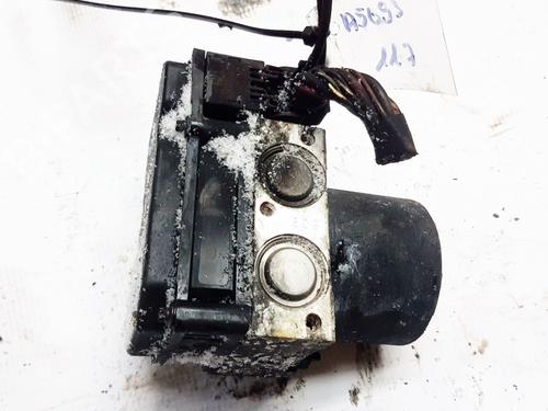 Used ABS pump ABS pump 35881926 35881926