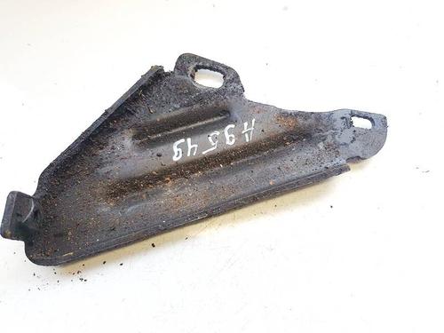 other-nissan-primera-hatchback-p12-2002-32961613 main image