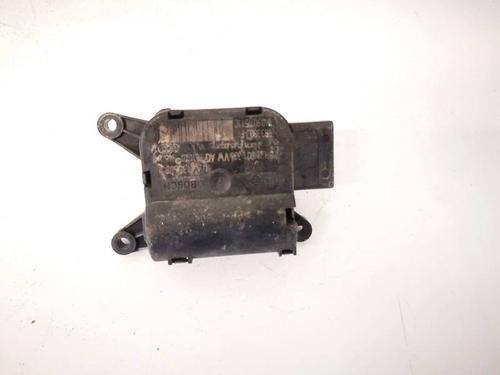 Used Electronic module Electronic module AUDI A5 (8T3) 3.0 TDI quattro (240 hp) 33490203 33490203