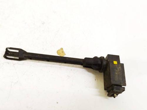 Used Electronic module Electronic module CITROËN JUMPY II (VF7) 1.6 HDi 90 16V (90 hp) 34897912 34897912