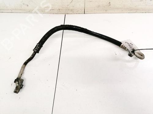 Used AC pipe AC pipe TOYOTA RAV 4 II (_A2_) 2.0 D 4WD (CLA20_, CLA21_, CLA20R, CLA21R) (116 hp) 32896483 32896483