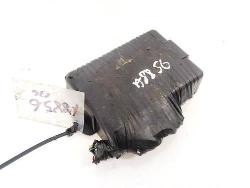 Used Electronic module Electronic module 35328101 35328101