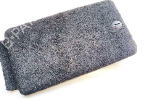 Used Other Other JAGUAR XJ (X351) 3.0 SDV6 (275 hp) 35108793 35108793