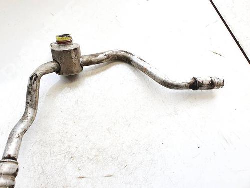 AC pipe FORD MONDEO IV (BA7) 1.8 TDCi | BP32603165M126 - Image 2