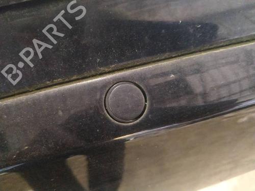 Used Electronic module Electronic module 38079396 38079396