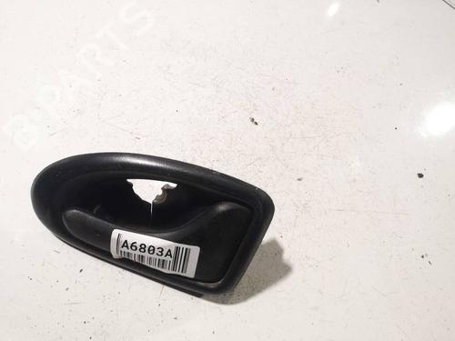 Used Front right interior door handle Front right interior door handle 37481293 37481293