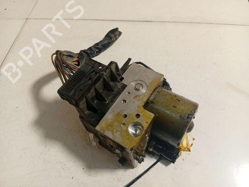 Used ABS pump ABS pump 36960147 36960147