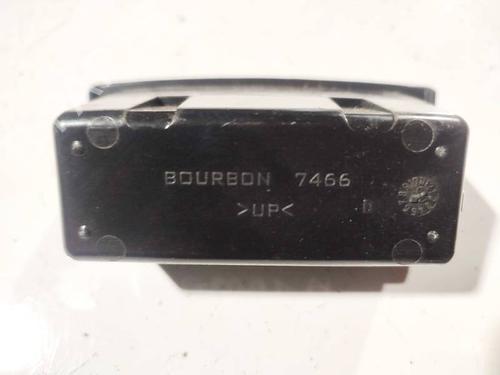 Ashtray PEUGEOT 607 (9D, 9U) 2.7 HDi 24V | BP35080237I30 - Image 3