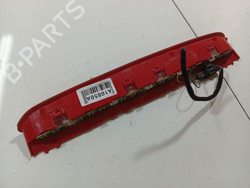 Third brake light VW GOLF V (1K1) 2.0 TDI 16V | BP34869814L11 - Image 3