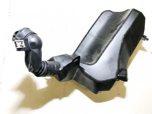 Sprinklertank TESLA MODEL 3 (5YJ3) EV AWD | BP35881257C113 - Image 2