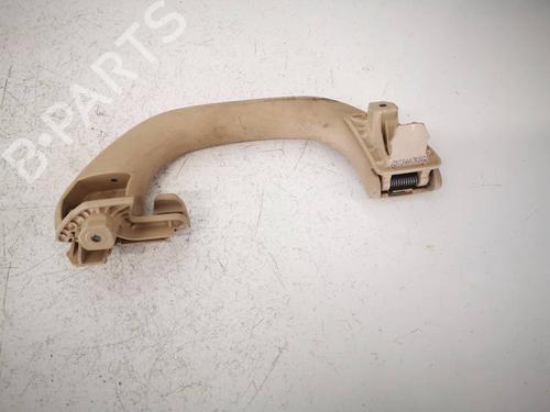 Interior roof handle VW PASSAT B6 (3C2) 2.0 TDI | BP36547743I35 - Image 2