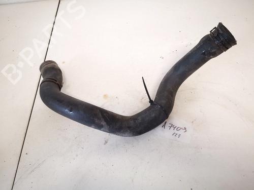 Used Pipe Pipe VW PASSAT B6 (3C2) 2.0 TDI (140 hp) 32904225 32904225