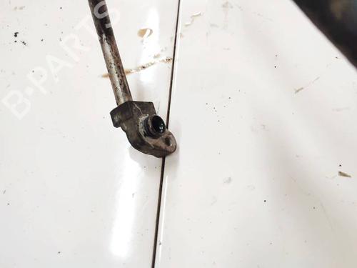 AC pipe TOYOTA COROLLA (_E12_) 2.0 D-4D (CDE120R, CDE120L_) | BP32584765M126 - Image 6