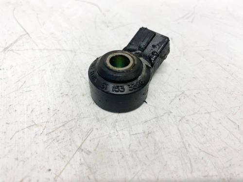 Electronic module SSANGYONG REXTON / REXTON II (GAB_) 2.7 D 4x4 | BP35088983M83 - Image 3