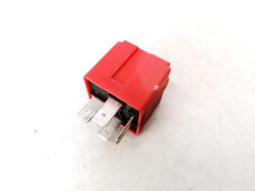 other-opel-vectra-c-z02-2002-2003-2004-2005-2006-2007-2008-2009-33068338 main image