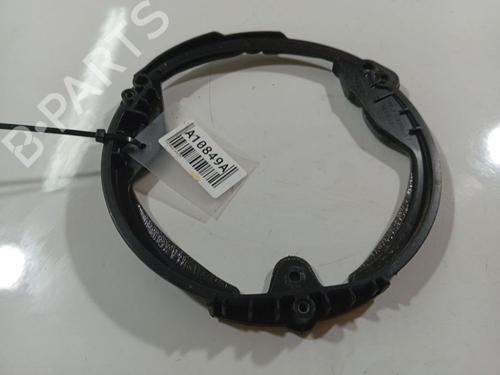 sttte-ford-focus-iii-2010-2011-2012-2013-2014-2015-2016-2017-2018-2019-2020-32550899 main image