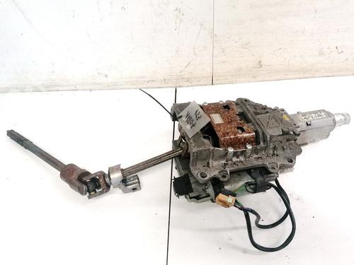 Used Steering pump Steering pump 35455743 35455743