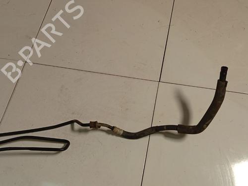 Pipe CITROËN C5 III (RD_) 2.0 HDi (RDRHD8, RDRHDJ, RDRHR8, RDRHRJ) | BP34795824M125 - Image 4