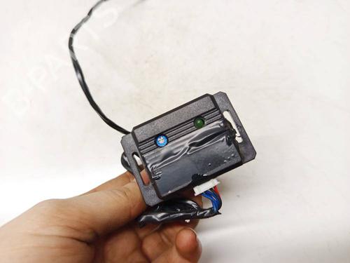 Electronic module OPEL ASTRA H (A04) 1.7 CDTI (L48) | BP34797711M83 - Image 3