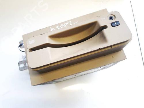 Used Electronic module Electronic module 35320924 35320924