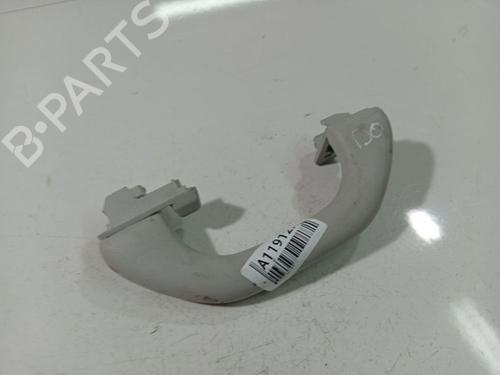 Used Interior roof handle Interior roof handle VW GOLF VI (5K1) 1.4 TSI (160 hp) 39968085 39968085