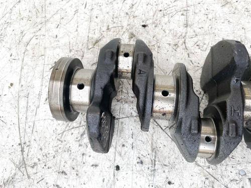 Andre HONDA FR-V (BE) 2.0 (BE3) | BP35082369O1 - Image 3