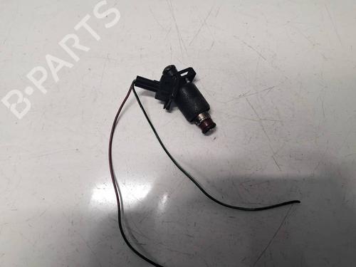 Used Injector Injector DAEWOO LEGANZA (KLAV) 2.0 16V (133 hp) 34790447 34790447