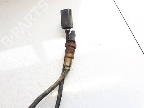 Electronic sensor MAZDA 3 Saloon (BP_) 2.0 SKYACTIV-G M Hybrid (BP5S, BP6S) | BP40243503M84 - Image 2