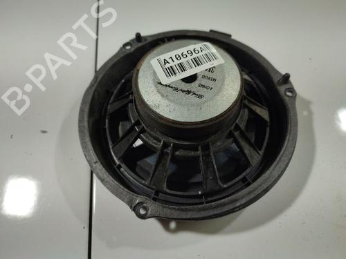 Speaker FORD FOCUS C-MAX (DM2) 2.0 TDCi | BP32556618E2