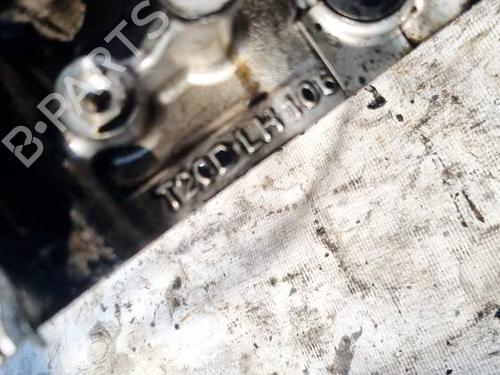 Cylinder head SUBARU LEGACY V (BM) 2.0 D AWD (BMD) | BP34963563M5 - Image 5