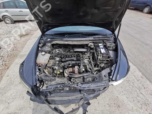 Electronic module VOLVO V50 (545) 1.6 D | BP32569017M83